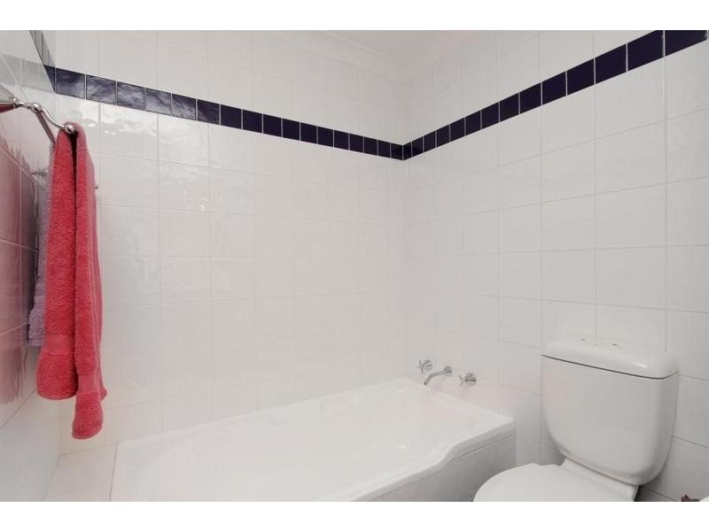 2/61 Elizabeth Street, South Perth WA 6151