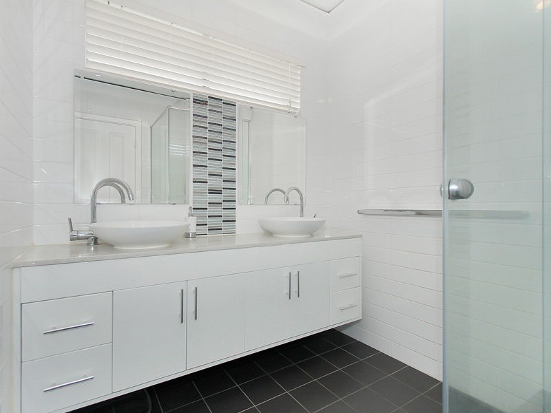 B/509 Leach Highway, Brentwood WA 6153