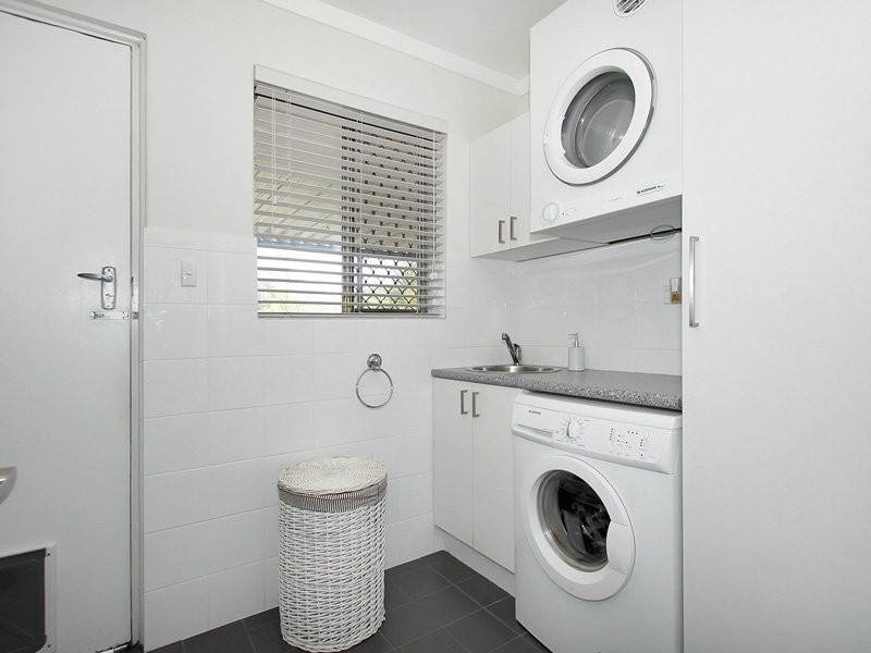 B/509 Leach Highway, Brentwood WA 6153