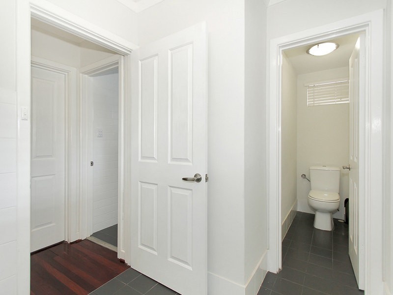 B/509 Leach Highway, Brentwood WA 6153