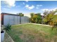 B/509 Leach Highway, Brentwood WA 6153