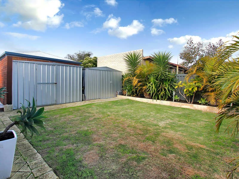 B/509 Leach Highway, Brentwood WA 6153