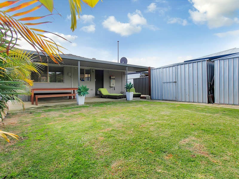 B/509 Leach Highway, Brentwood WA 6153