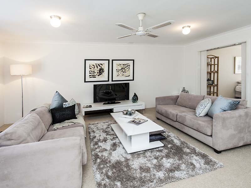 11/68 Coode Street, South Perth WA 6151