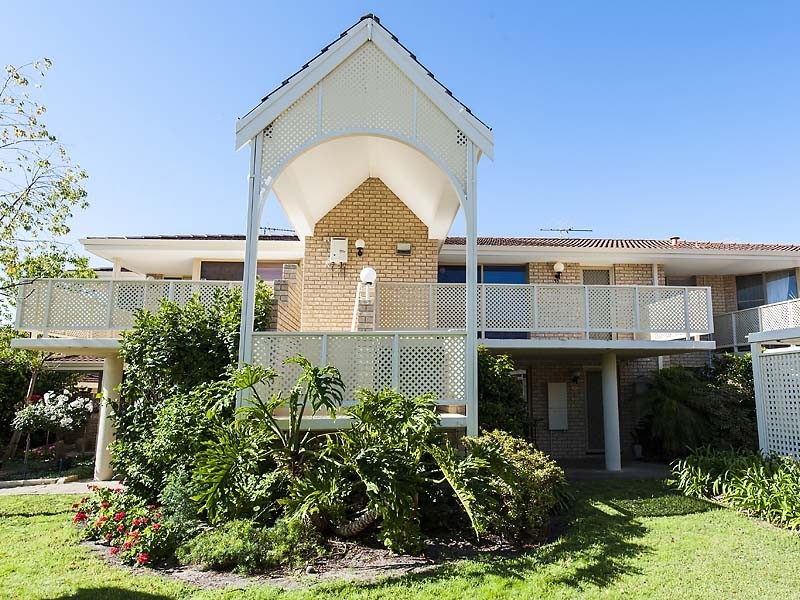 11/68 Coode Street, South Perth WA 6151