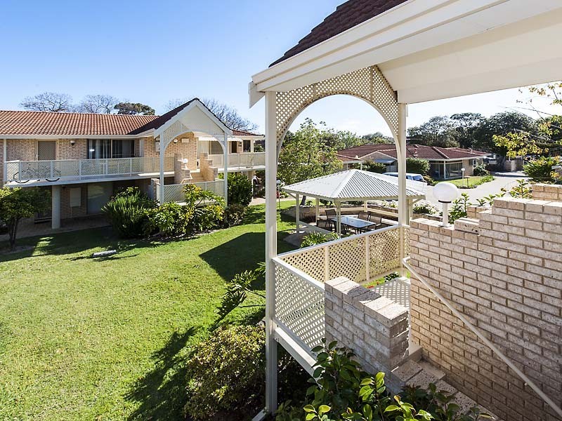 11/68 Coode Street, South Perth WA 6151