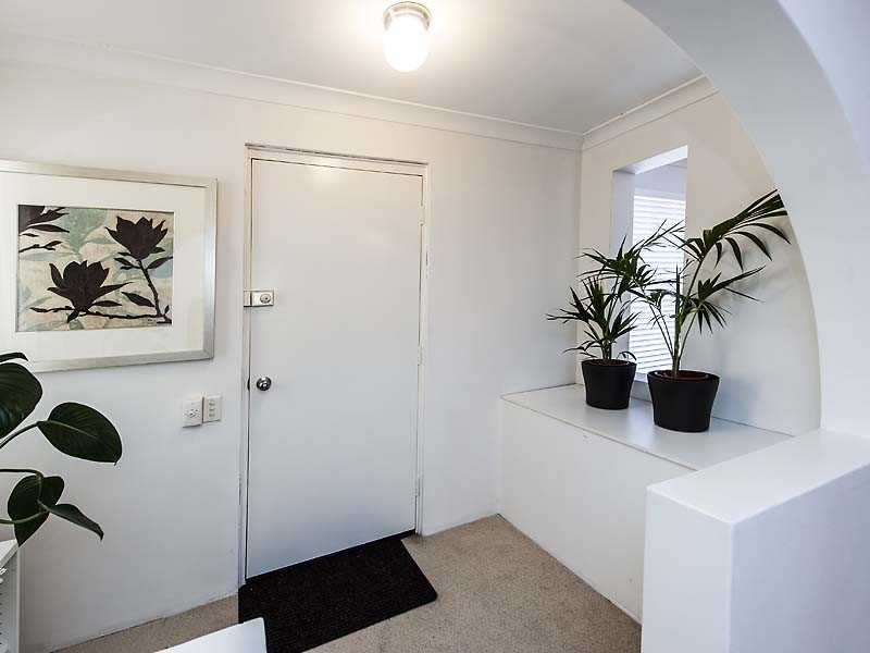 11/68 Coode Street, South Perth WA 6151