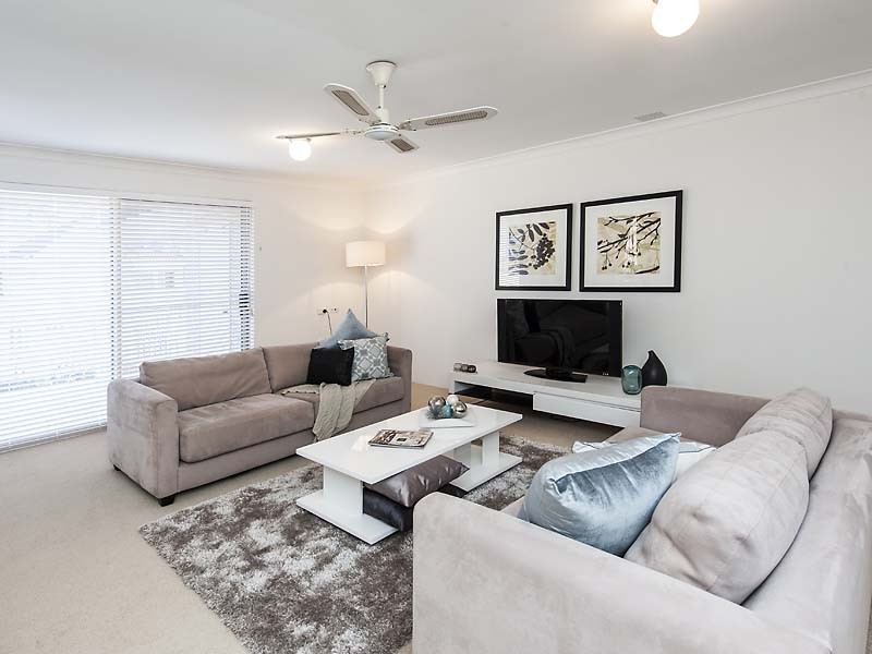 11/68 Coode Street, South Perth WA 6151