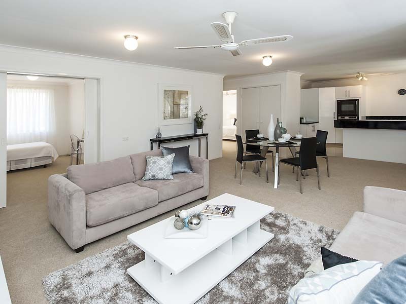 11/68 Coode Street, South Perth WA 6151