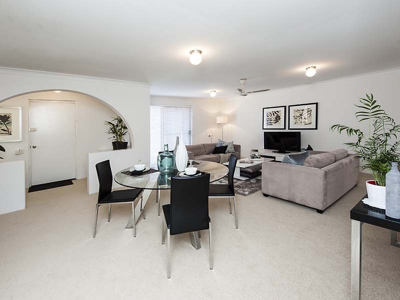 11/68 Coode Street, South Perth WA 6151