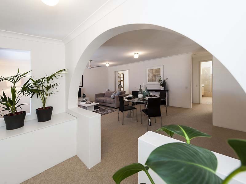 11/68 Coode Street, South Perth WA 6151