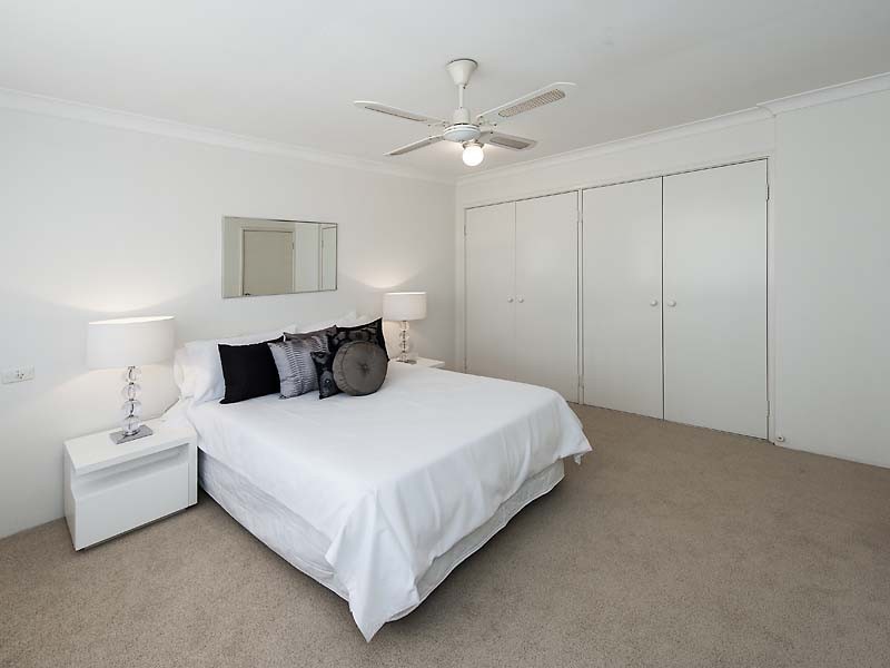 11/68 Coode Street, South Perth WA 6151