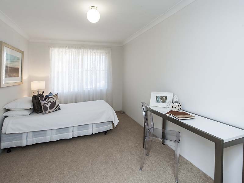 11/68 Coode Street, South Perth WA 6151