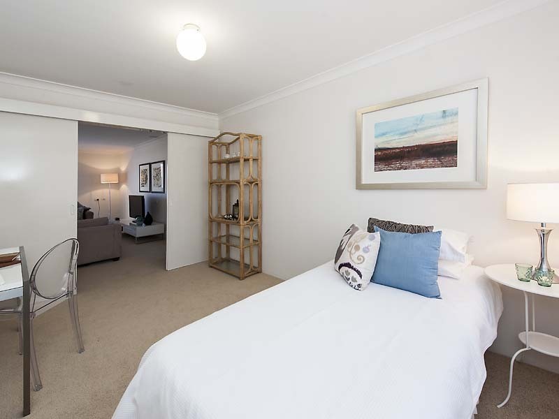 11/68 Coode Street, South Perth WA 6151