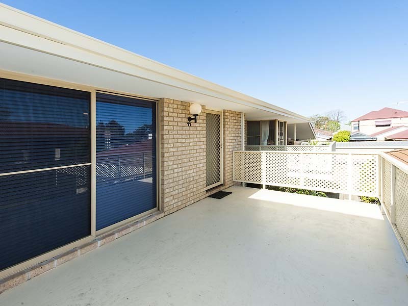 11/68 Coode Street, South Perth WA 6151