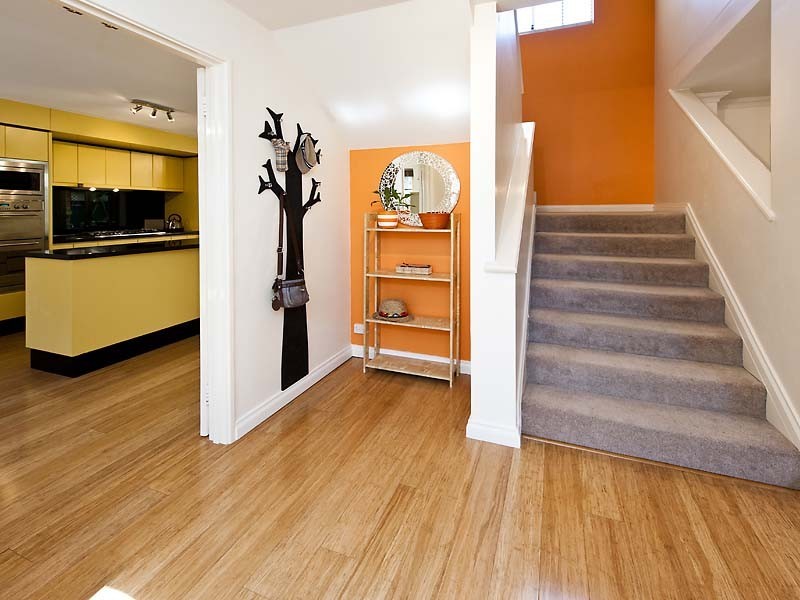 2/7 Riverview Street, South Perth WA 6151