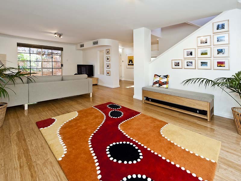 2/7 Riverview Street, South Perth WA 6151