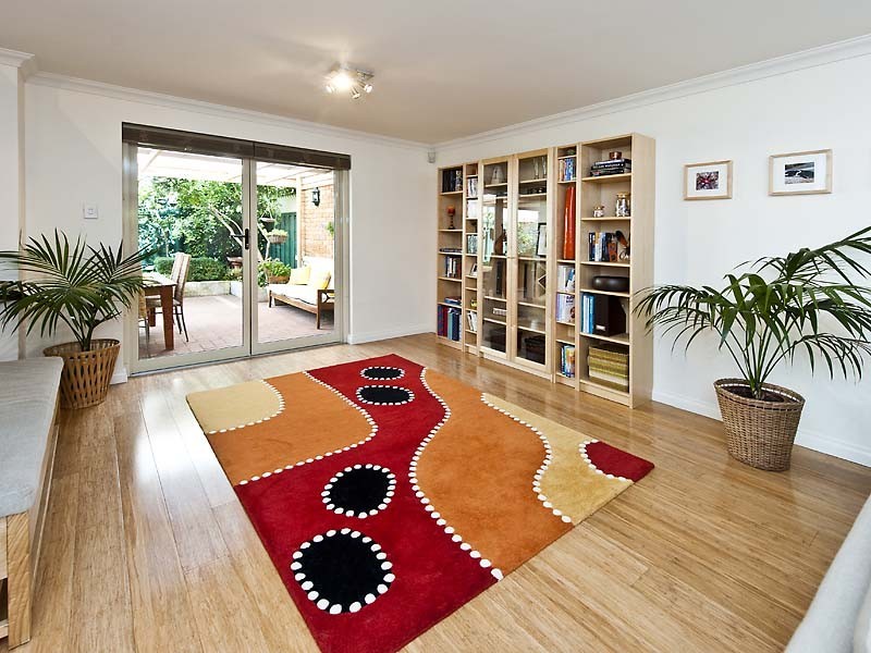 2/7 Riverview Street, South Perth WA 6151