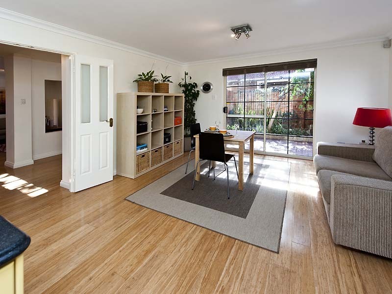 2/7 Riverview Street, South Perth WA 6151