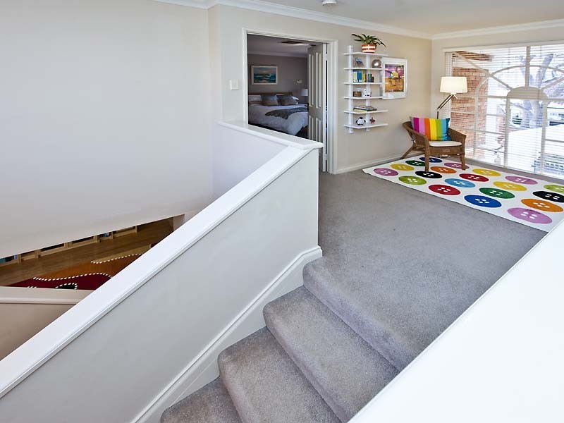 2/7 Riverview Street, South Perth WA 6151