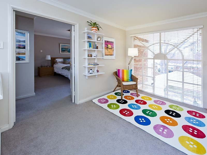 2/7 Riverview Street, South Perth WA 6151