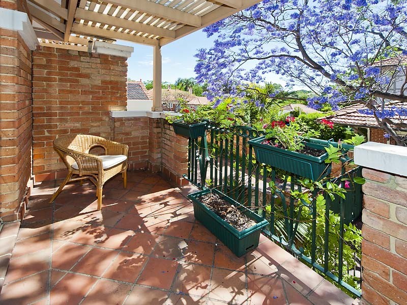 2/7 Riverview Street, South Perth WA 6151