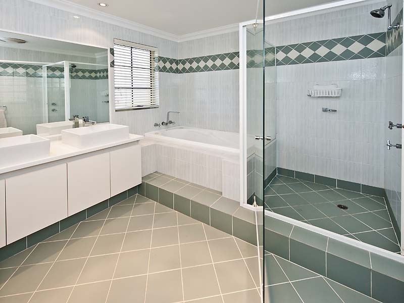 2/7 Riverview Street, South Perth WA 6151