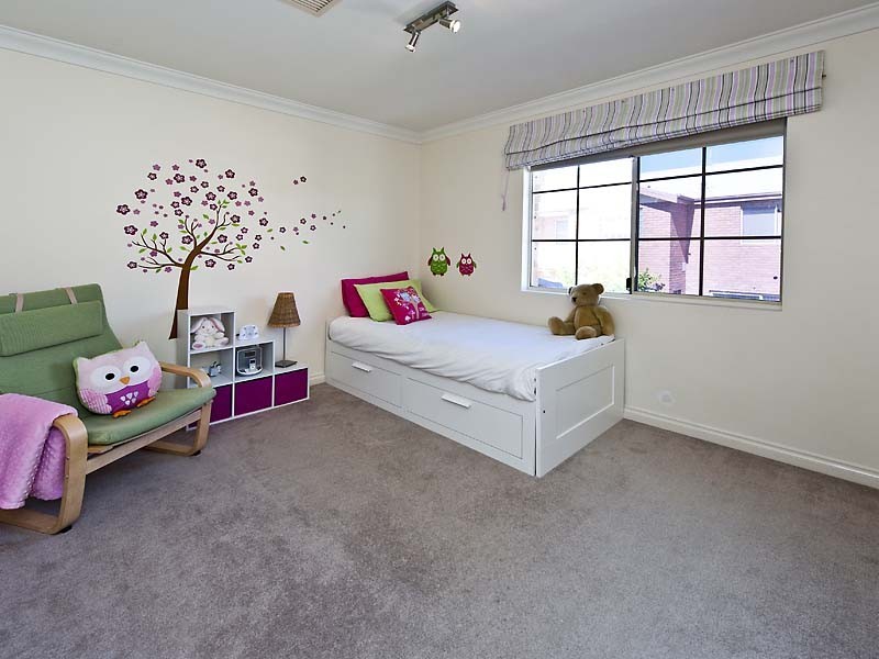 2/7 Riverview Street, South Perth WA 6151