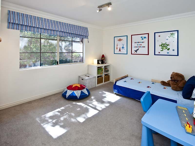 2/7 Riverview Street, South Perth WA 6151