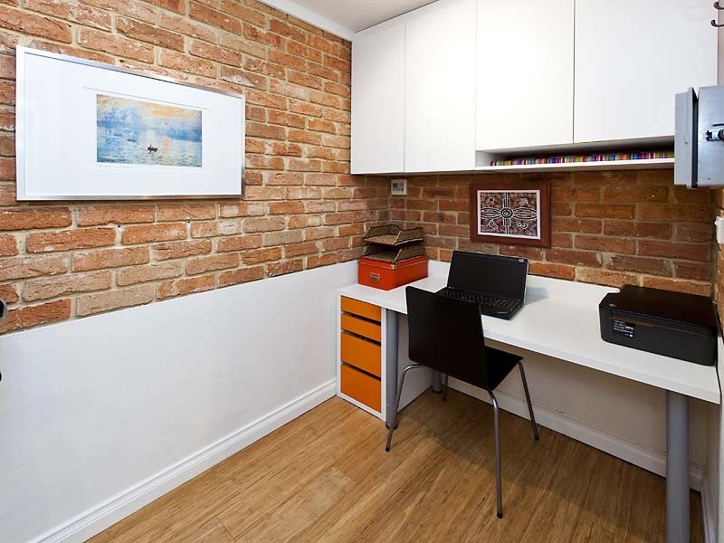 2/7 Riverview Street, South Perth WA 6151