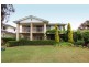 3 Parmelia Grove, Salter Point WA 6152