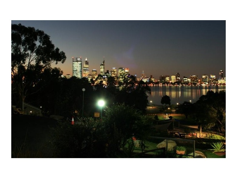 15/150 Mill Point Road, South Perth WA 6151