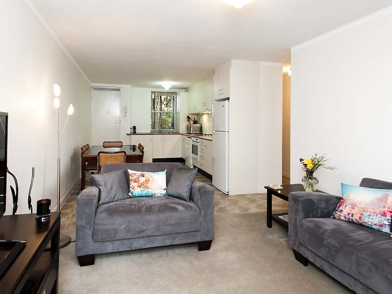 15/150 Mill Point Road, South Perth WA 6151