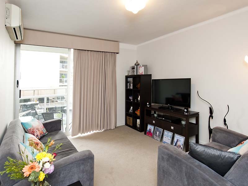 15/150 Mill Point Road, South Perth WA 6151