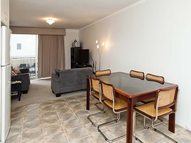 15/150 Mill Point Road, South Perth WA 6151