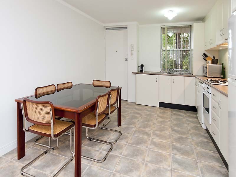 15/150 Mill Point Road, South Perth WA 6151