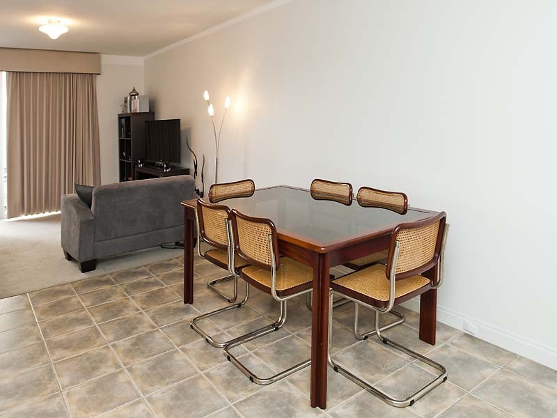 15/150 Mill Point Road, South Perth WA 6151