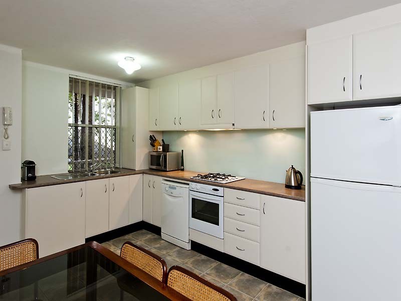 15/150 Mill Point Road, South Perth WA 6151