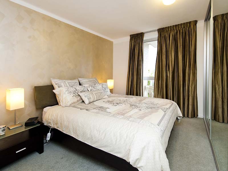 15/150 Mill Point Road, South Perth WA 6151