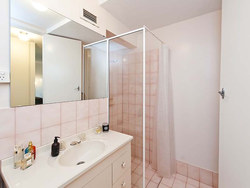 15/150 Mill Point Road, South Perth WA 6151