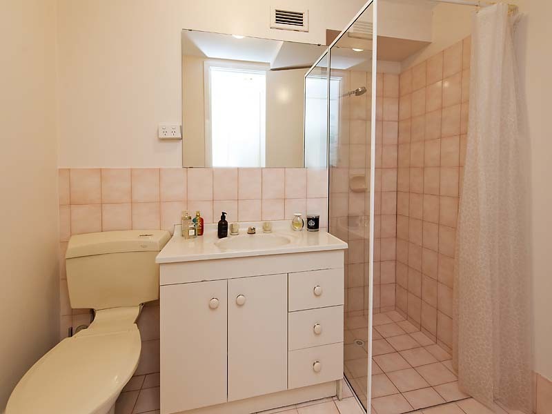 15/150 Mill Point Road, South Perth WA 6151