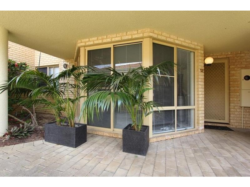 12/68 Coode Street, South Perth WA 6151
