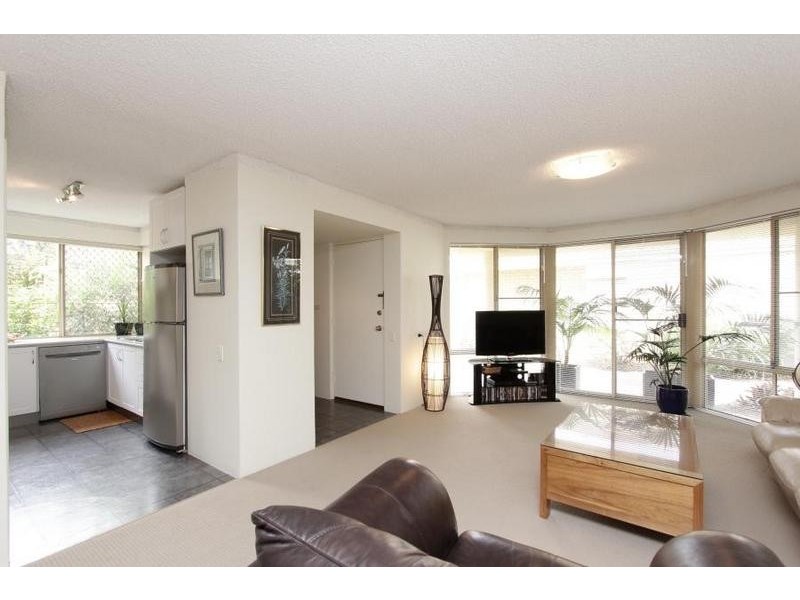 12/68 Coode Street, South Perth WA 6151