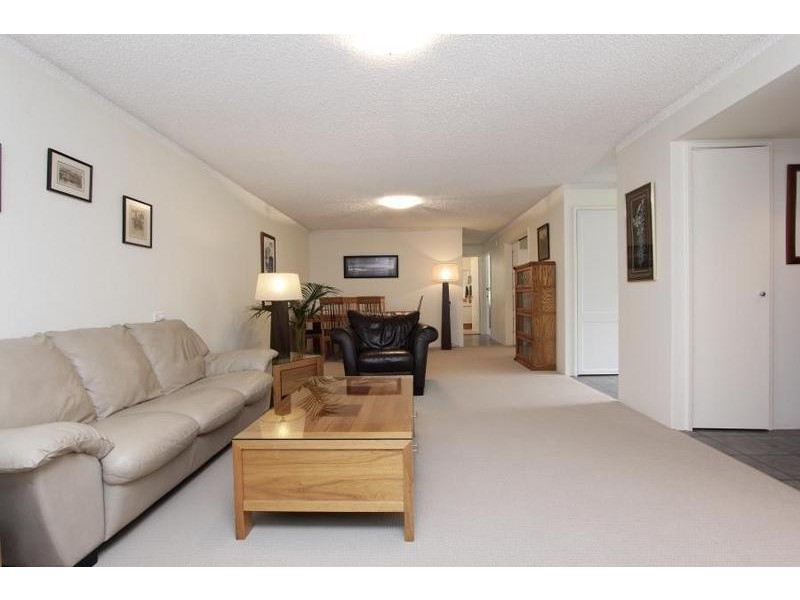 12/68 Coode Street, South Perth WA 6151