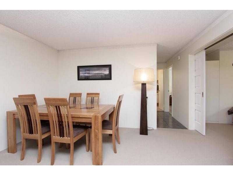 12/68 Coode Street, South Perth WA 6151