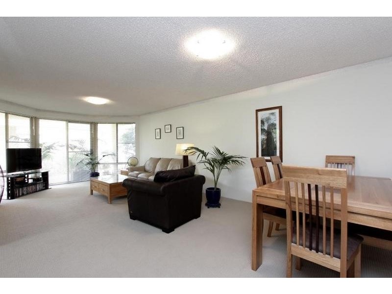 12/68 Coode Street, South Perth WA 6151