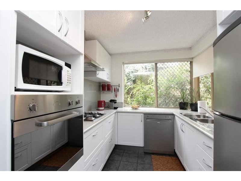 12/68 Coode Street, South Perth WA 6151