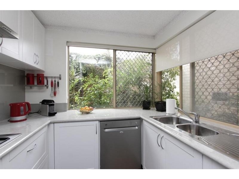 12/68 Coode Street, South Perth WA 6151