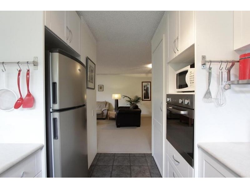 12/68 Coode Street, South Perth WA 6151