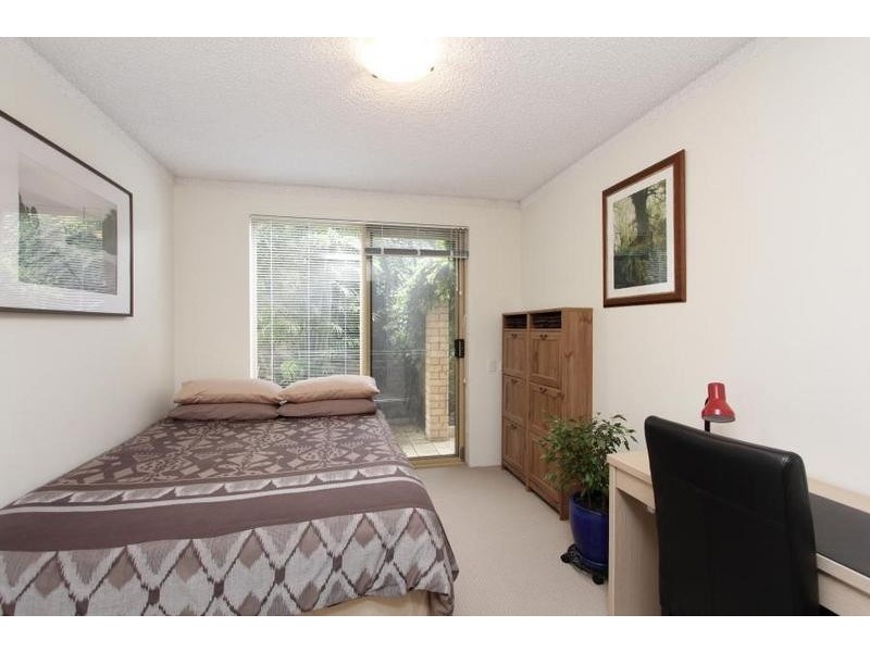 12/68 Coode Street, South Perth WA 6151